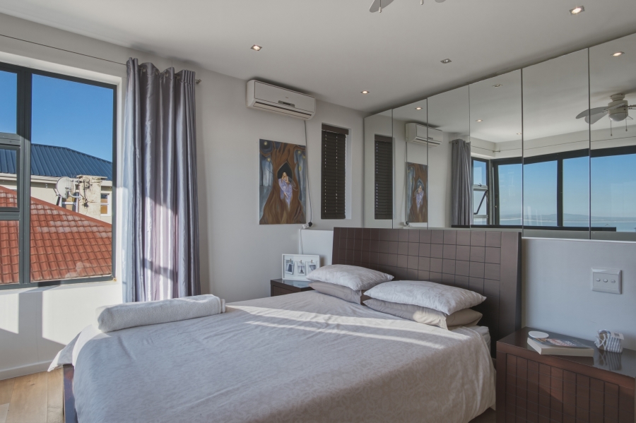 3 Bedroom Property for Sale in Walmer Estate Western Cape